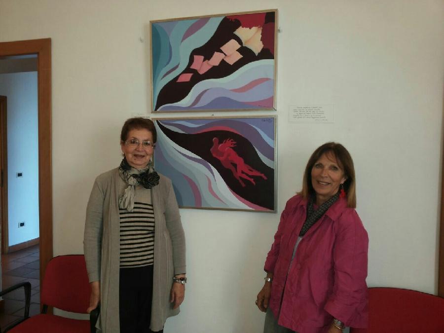 Inaugurazione2