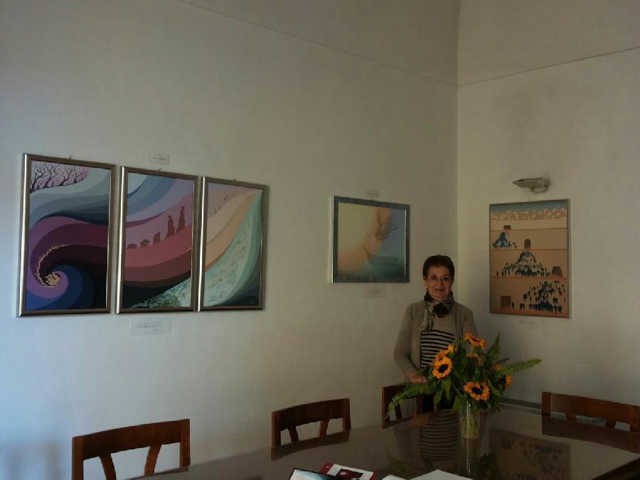 Inaugurazione4