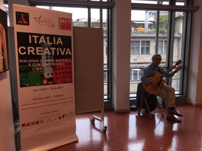 Inaugurazione3