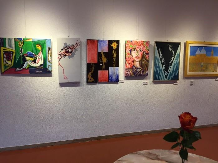 Inaugurazione4