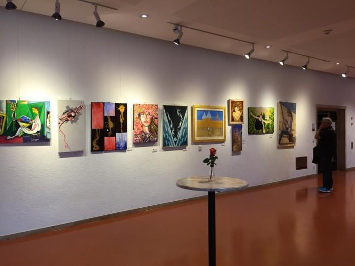 Inaugurazione6