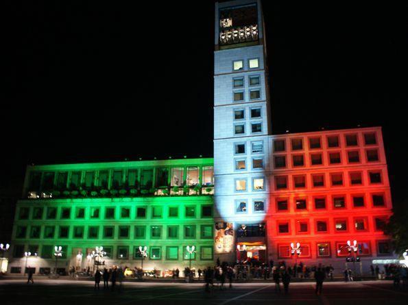 1_inaugurazione