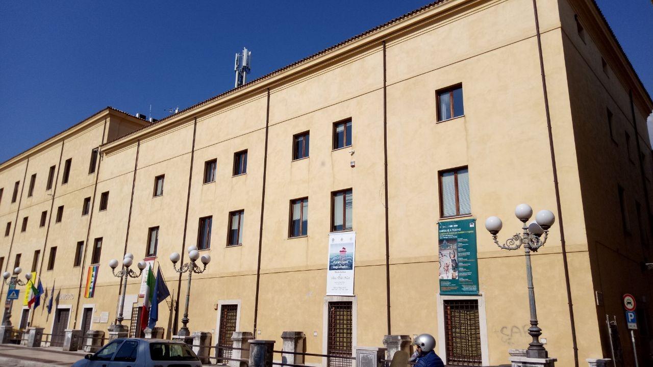 Inaugurazione 3