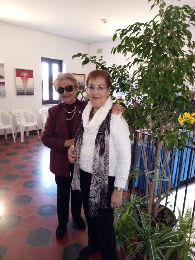 Inaugurazione 4