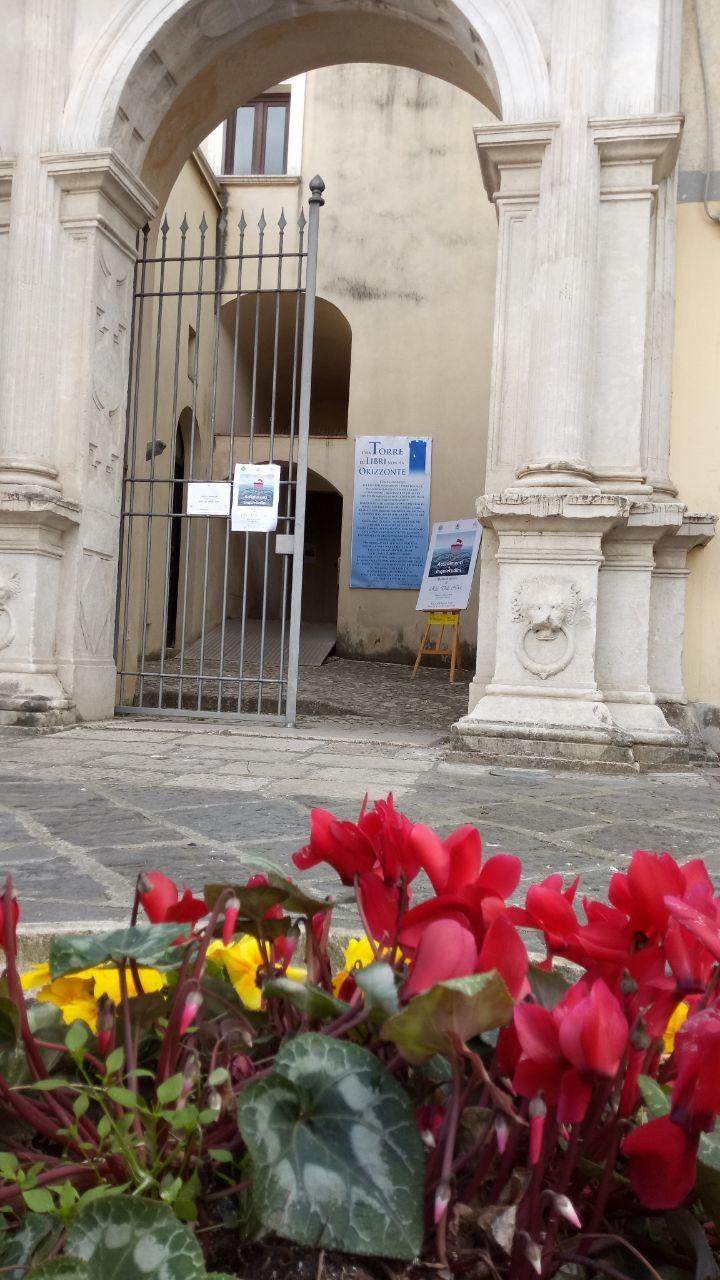 Inaugurazione 6