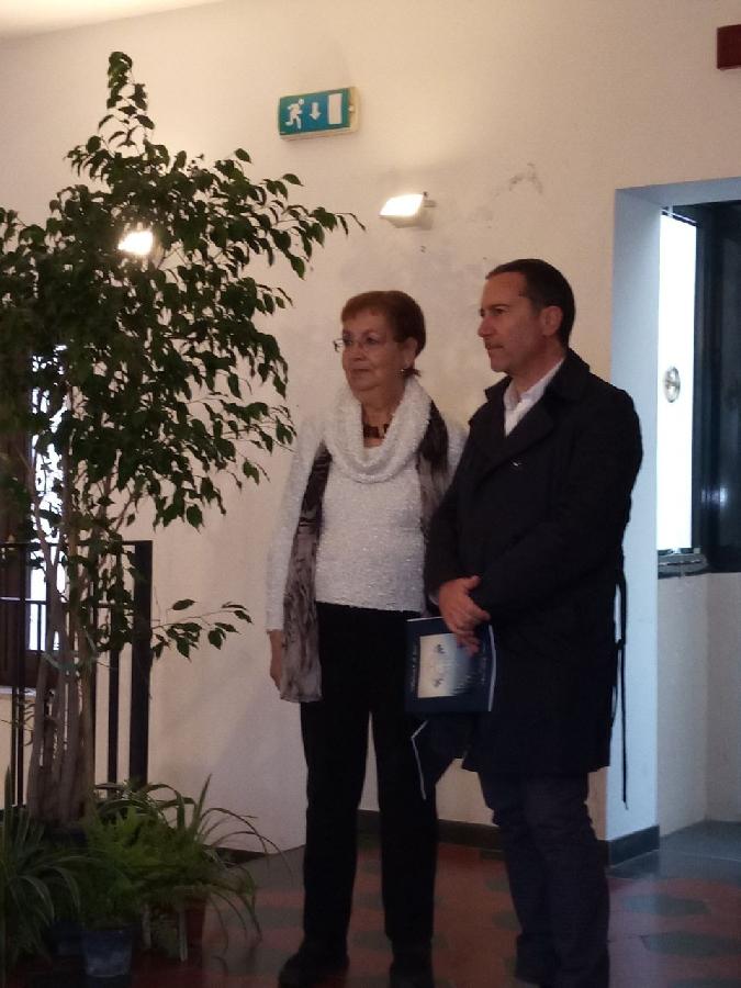 Inaugurazione 7