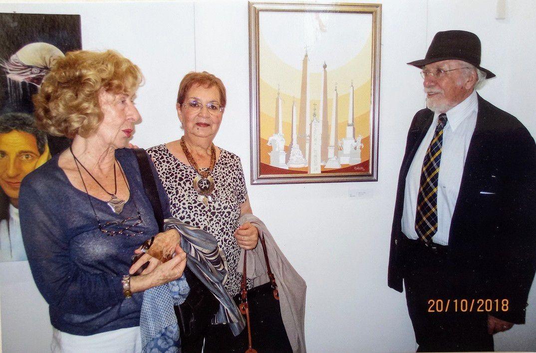 Inaugurazione 3