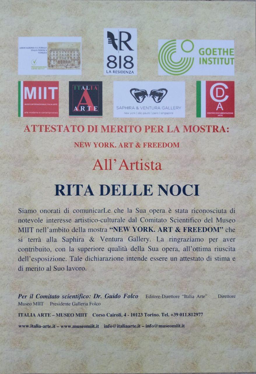 Inaugurazione 3