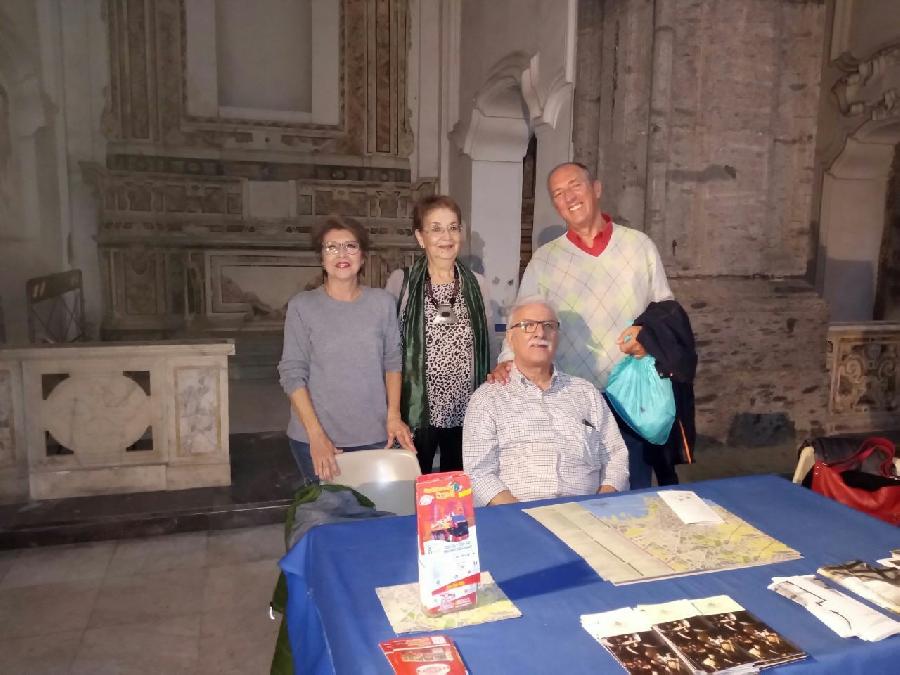 Inaugurazione 5