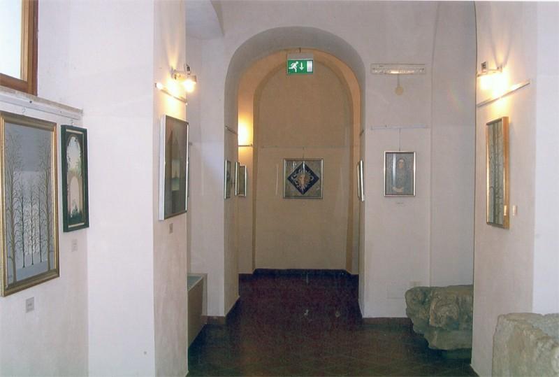 Inaugurazione