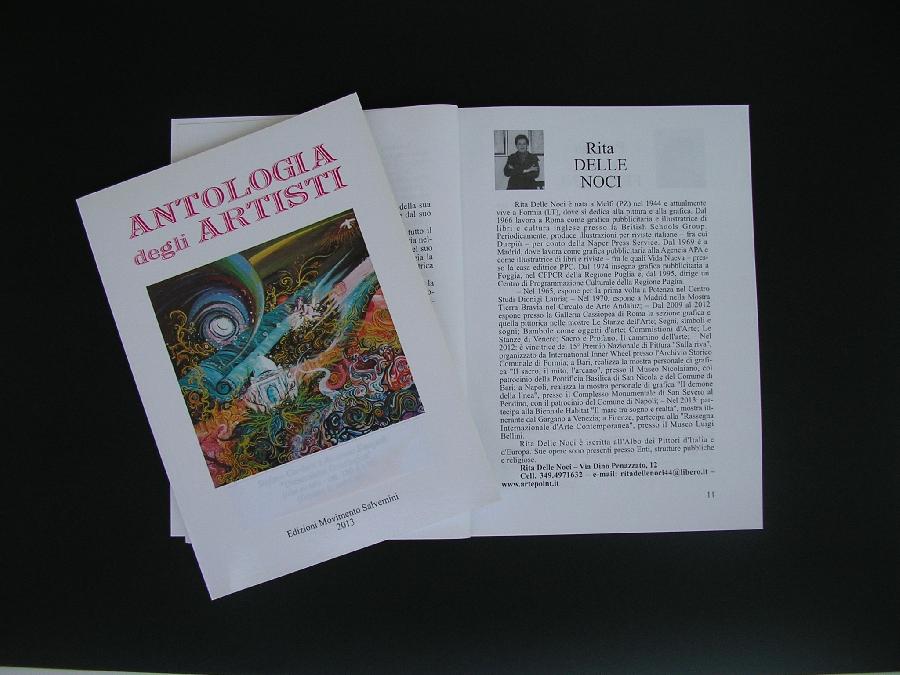 Catalogo