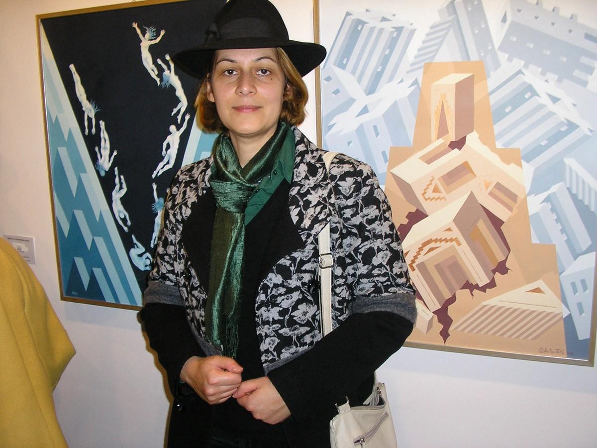 inaugurazione