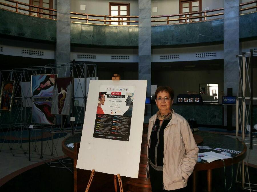Inaugurazione
